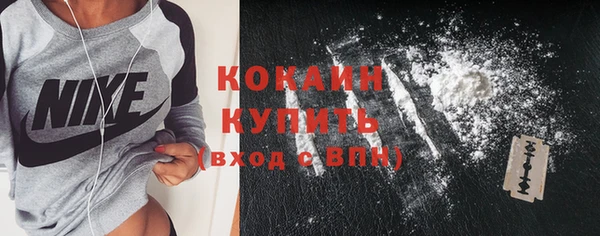 apvp Балахна