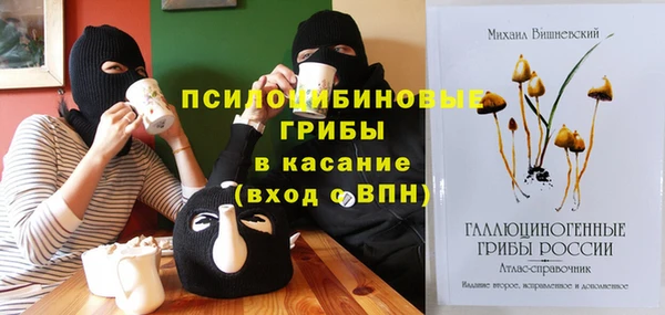 гидра Балабаново